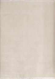 eliz 5678a kemik krem