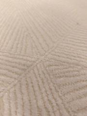 eliz 5678a kemik krem 2