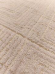 gece 4010 kemik rengi 2