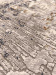 vales 7815a gri krem 2