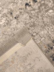 vales 7815a gri krem 3