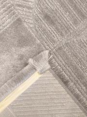 midyat md202 açık gri 3