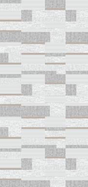 şehzade pera 1185 krem vizon