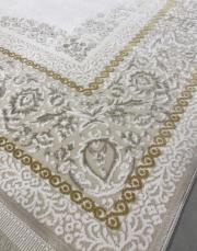 şehzdae nırvana n501 krem gold 2