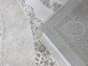 şehzdae nırvana n501 krem gold 3