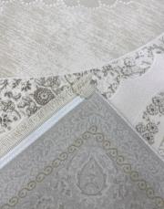 şehzdae nırvana n501 krem gold 4