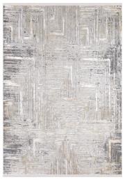 hermes 1005 gri gold