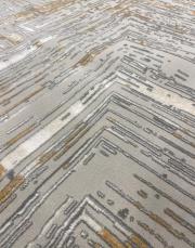 hermes 1005 gri gold 2