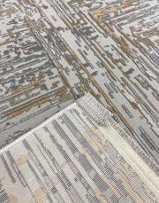 hermes 1005 gri gold 3