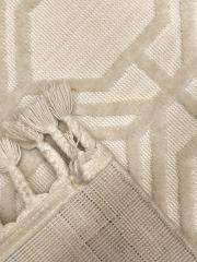 ipek lux 11710 krem 3