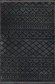 melidia ahu 7306 antrasit