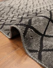 melidia ahu 7306 antrasit 2