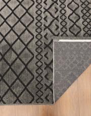 melidia ahu 7306 antrasit 3