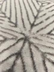 arya 0241 krem gri 2