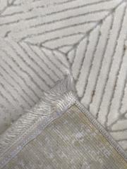 arya 0241 krem gri 3