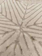 arya 0241 krem bej 2