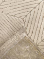 arya 0241 krem bej 3