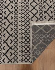 melidia ahu kilim 7305 gri 3