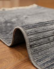 lidya kilim 01 antrasit 2
