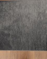 lidya kilim 01 antrasit 3