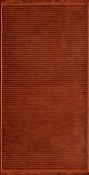 lidya kilim 01 terra