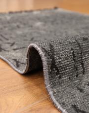 çivi desen antrasit 2