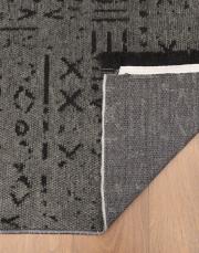 çivi desen antrasit 3