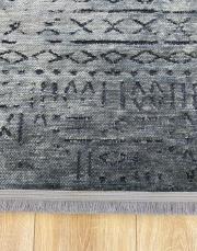 çivi desen antrasit 4