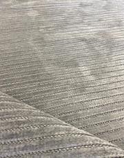 pamuk taban fitilli gri 2