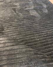 pamuk taban fitilli antrasit 2