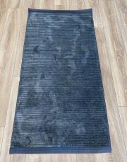 pamuk taban fitilli antrasit 3