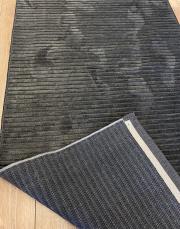 pamuk taban fitilli antrasit 4