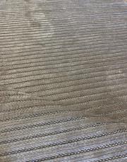 pamuk taban fitilli vizon 2