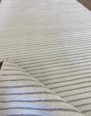 pamuk taban fitilli beyaz