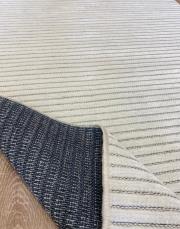 pamuk taban fitilli beyaz 3