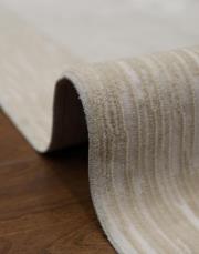 opera 8504 altın krem 2