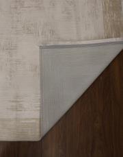 opera 8504 altın krem 3