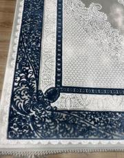 blossom 13615 mavi 2