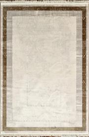 woolen delux 6505 gri gold