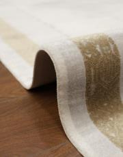 woolen delux 6505 gri gold 2