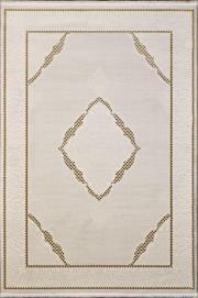 sardes 6450a altın krem