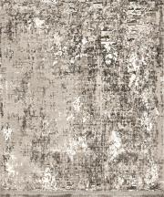 valor e3416v5 antrasit