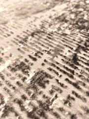 valor e3416v5 antrasit 2