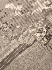 valor e3416v5 antrasit 3