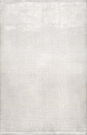 melidia platin 00612 beyaz