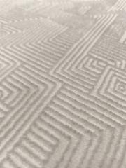 melidia platin 00612 beyaz 2