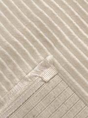 comfort plus 765 krem 3