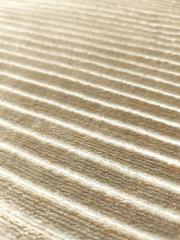 comfort plus 765 bej 2