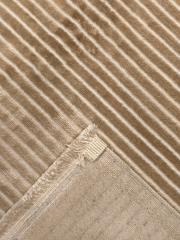 comfort plus 765 bej 3