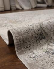 mercan 36833 vizon 2